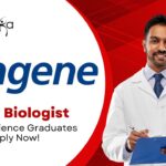MSc Life Science Jobs Syngene | Apply Now For The Assay Biologist Role 