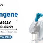 MSc Life Science Jobs at Syngene Apply Now for the Assay Biologist Role