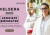 MSc Life Science Jobs at Velsera | Apply Now for the Associate Biocurator Position MSc Life Science Jobs at Velsera Apply Now for the Associate Biocurator Position