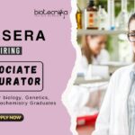 MSc Life Science Jobs at Velsera | Apply Now for the Associate Biocurator Position MSc Life Science Jobs at Velsera Apply Now for the Associate Biocurator Position