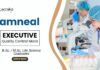 Microbiology Jobs at Amneal Pharmaceuticals BSc Graduates Apply Now for the Executive Role