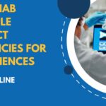 Life Sciences Project Vacancies Latest at BRIC-NIAB