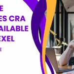 WFH Life Sciences CRA Job Available at Parexel, Apply Online WFH Clinical Research Associate Job Vacancies