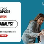 PhD Jobs at Oxford Nanopore Technologies | Apply Now For The Field Applications Scientist Role