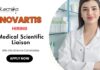 Medical Science Liaison Jobs | MSc Life Science Graduates Apply Now