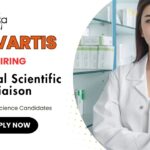 Medical Science Liaison Jobs | MSc Life Science Graduates Apply Now Medical Science Liaison Jobs | MSc Life Science Graduates Apply Now
