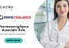 Pharmacovigilance Associate Job at PrimeVigilance | BSc Life Science Candidates Apply Now