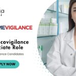 Pharmacovigilance Associate Job at PrimeVigilance | BSc Life Science Candidates Apply Now