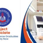 Project Associate Jobs CUPB | MSc Life Science Graduates Apply Now 