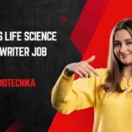 Freshers Life Science Medical Writer Job Openings