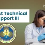 Research Project Jobs at PGIMER – MSc Candidates Apply by 14th August