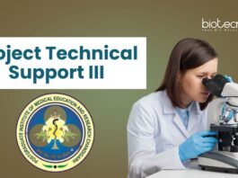 Research Project Jobs at PGIMER – MSc Candidates Apply by 14th August