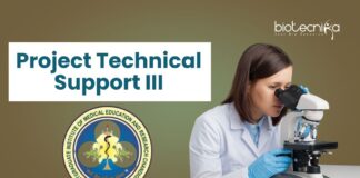 Research Project Jobs at PGIMER – MSc Candidates Apply by 14th August