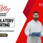 Scientific Communications Job at Eli Lilly BSc Life Science Graduates Apply Now for the Regulatory Writing Role