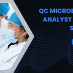 MSc Microbiology Job Openings in QC at Syngene
