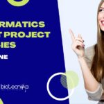 Bioinformatics MSc Project Jobs at THSTI