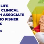 Work From Home Clinical Research Vacancies at Thermo Fisher