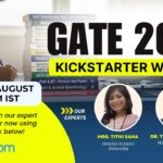 GATE 2026
