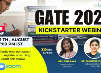GATE 2026