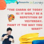 Biotecnika Times Newsletter 01.10.2025 – Govt HPCL, CCMB, PGIMER, BRIC-CDFD Dissertation Program, Wintern Internship NISER & Biocon Exclusive Jobs + Vacancies at RCB, SJRI