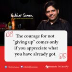 Biotecnika Times Newsletter 04.09.2025 – Companies Like Pepsico, Marico, ICON Hiring, CSIR NET June 2025 Results & Cut-off Released, PGIMER, CSIR-NCL, INST, RCB Jobs & Much More