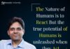 Biotecnika Times Newsletter 08.09.2025 – Biocon Biologics, Lupin, Dr. Reddy’s, Elucidata, Colgate Hiring + Jobs at Amgen, NIAB, Amneal Pharma, Boehringer Ingelheim & Jenni AI Review