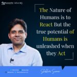 Biotecnika Times Newsletter 08.09.2025 – Biocon Biologics, Lupin, Dr. Reddy’s, Elucidata, Colgate Hiring + Jobs at Amgen, NIAB, Amneal Pharma, Boehringer Ingelheim & Jenni AI Review