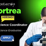 Life Science Jobs at Fortrea | Apply Now