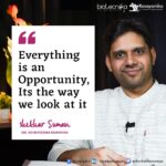 Biotecnika Times Newsletter 17.09.2025 – Freshers Apply at SJRI, Amneal Pharma, Companies Like Lupin, Pepsico, Fortrea Hiring, BITS Biocon Certificate Program Admissions Open & RGCB, IISER Hiring