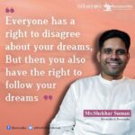 Biotecnika Times Newsletter 18.09.2025 – Internships at FSSAI & Mazumdar Shaw Medical Foundation, Freshers Jobs at Fortrea, Meril, IQVIA, Licious, Aurigene, Dr Reddy’s + Admissions Open at JIIT