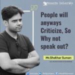 Biotecnika Times Newsletter 19.09.2025 – Freshers Walk-In-Drives & Jobs Bonanza – Reliance, Zydus, CSIR-IGIB, Baxter, Syneos Health, Amneal + Exclusive Jenni AI Offer For Biotecnikans!