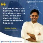 Biotecnika Times Newsletter 22.09.2025 – IISc Internship, CCMB, AIIMS Delhi, Syngene, IISER Pune Hiring + Jobs at NIFTEM, Amity, Elanco + FREE Bioinformatics Webinar Registrations, GATE BT Prep Kit Download & Jenni AI Review