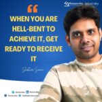 Biotecnika Times Newsletter 23.09.2025 – Freshers Jobs at Fortrea, Biocon Biologics, Teva, Novotech Hiring + Jobs at RGCB, INST + FREE Bioinformatics Webinar & IIT BHU Conference Registrations, GATE BT Prep Kit Download & Jenni AI Review