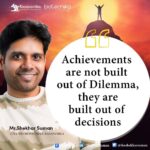 Biotecnika Times Newsletter 24.09.2025 – Apprentices, Internship, Jobs at Fortrea, ProPharma, Syngene, Meril, Johnson & Johnson + Registrations Open For Pharmacovigilance & NGS Multiomics Data Analysis Internships & Much More