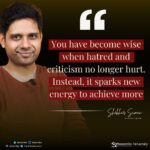 Biotecnika Times Newsletter 25.09.2025 – Govt DBT + DRDO Jobs, Internships, ICON, ILS, THSTI, Unilever Hiring + Admissions Open For Biocon KGI Certificate Program & VIT Vellore, IISER