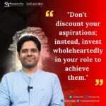 Biotecnika Times Newsletter 26.09.2025 – Fully Remote Jobs at Parexel, Thermo Fisher, Delhi Uni, CSIR-NCL, ILBS Hiring + CSIR NET Dec Notification Out, FREE Pharmacovigilance Webinar With Career Guide, PI Industries, NIFTEM Jobs & More