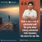 Biotecnika Times Newsletter 29.09.2025 – Freshers Jobs, TIFR GS-2026 Exam Applications, Syngene, CDRI, SGPGIMS Hiring + Vacancies at MedGenome, MACS-ARI, TMC, RCB + Jenni AI Exclusive For Biotecnikans