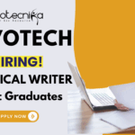 BSc Jobs at Alvotech | Apply Now