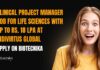 BSc & MSc Clinical Research Jobs at Indivirtus Global