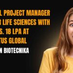 BSc & MSc Clinical Research Jobs at Indivirtus Global