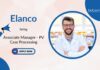 Freshers Pharmacovigilance Job Opportunity | at Elanco, Apply Now!