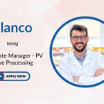 Freshers Pharmacovigilance Job Opportunity | at Elanco, Apply Now!