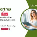 Freshers Biotechnology Apprentice Job at Fortrea, Pune. Apprentice Program in Post Marketing Surveillance. Apply Now