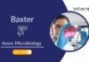 Microbiology Job Openings Latest