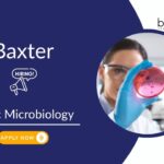 Microbiology Job Openings Latest