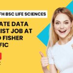Fully Remote Life Sciences Jobs at Thermo Fisher Scientific