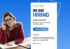 Science Communication & Writing Intern