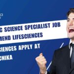 MSc Bioinformatics Jobs at Biomend Lifesciences