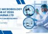 QC Microbiology Job at Zeiss Pharma Ltd.,