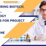 CSIR-NCL Hiring Biotech, Biomedical, Microbiology Candidates For Project Vacancy, Apply Online Life Sciences Project Vacancies at CSIR NCL